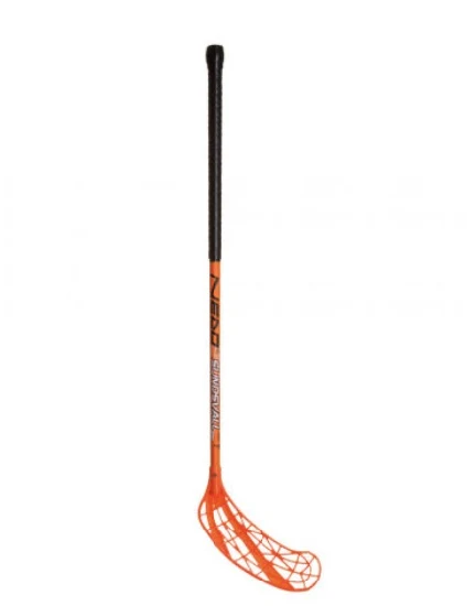 Mini palos de hockey variados de alta calidad de Costom como producto de promoción