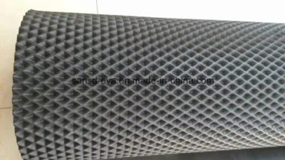 Fabricante de fábrica de SSD, alfombrilla impermeable para coche, alfombrilla para coche, alfombrilla para coche, alfombrilla para coche